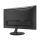 ASUS VP229HF - 1488515 - zdjęcie 5